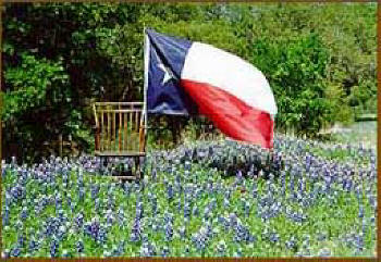 Texas Antique Shows in Comfort, Boerne, and Fredericksburg, TX.